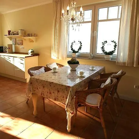 Wittenbeck-ferienhaus-wittenbeck-9396 Сasa de vacaciones