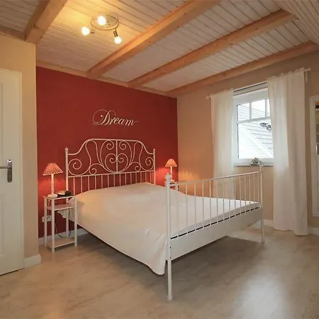 Wittenbeck-ferienhaus-wittenbeck-9396 *
