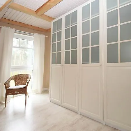Wittenbeck-ferienhaus-wittenbeck-9396